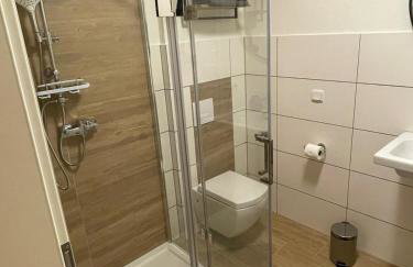 Ferienwohnungen Obert - Foto 6