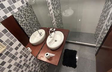 Casa Região Oceânica Niterói - Photo 25