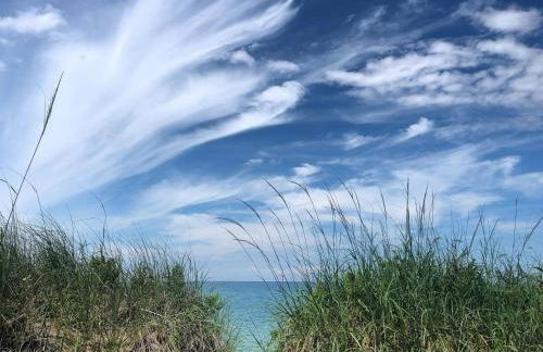 Good Morning Arcadia - Foto 9