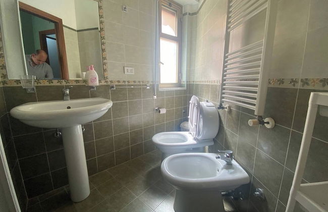 Blue Note Giardini Naxos - Foto 27