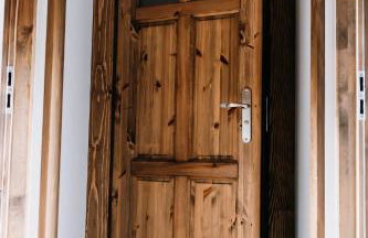 Ośrodek na zakręcie - Foto 55