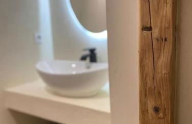 T2 L'Evasion - TERRASSE - PARKING gratuit - Climatisation - Foto 7