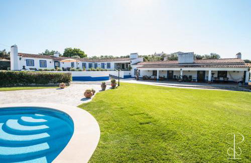 Quinta do Poço Novo - Foto 16