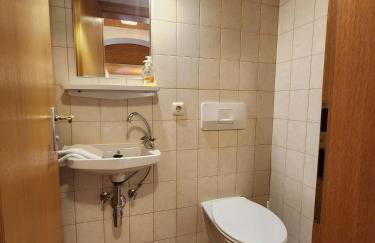 Haus Auracher - Foto 15