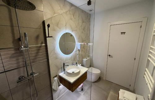 PIO XII XXl A - Foto 13