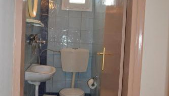 Chrisoula's Rooms - Foto 5