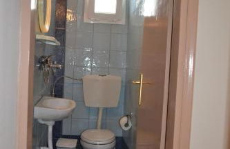 Chrisoula's Rooms - Foto 5