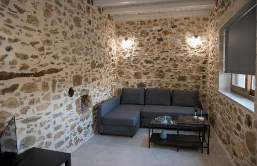 Petrino in Sisi with private pool and garden - Foto 21