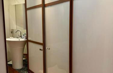 Appartement de 2 chambres au cœur de Paris - Foto 21