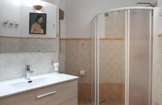 Magico Salento 1/2/3 - Foto 19