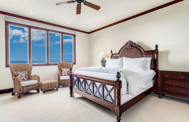 Wailea Beach Villas - Foto 33