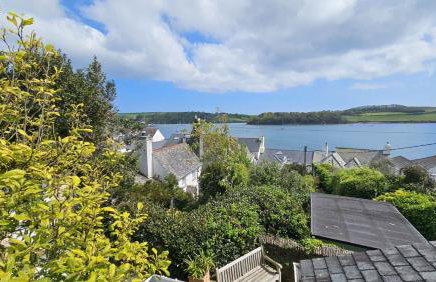 The Summer House - Foto 33