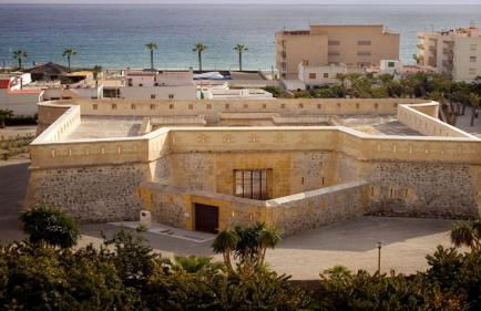 Rayito de luz - Foto 35