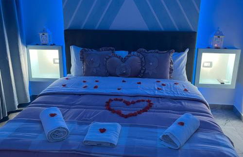 B&b house napoli capodichino - Photo 38