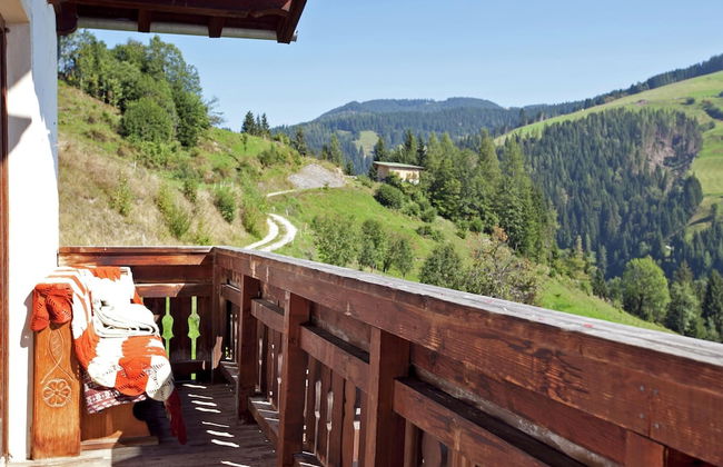 Cozy Apartment in Sankt Johann im Pongau near Ski Area - Foto 23