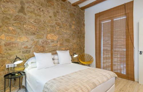 La Casa Del Miracle - Photo 47