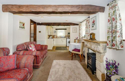 Fir Tree Stables - Photo 7