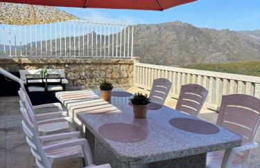 Casa do Beija - Foto 9