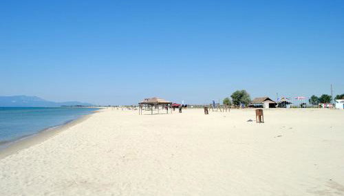 Hellios Alexandros - Foto 3