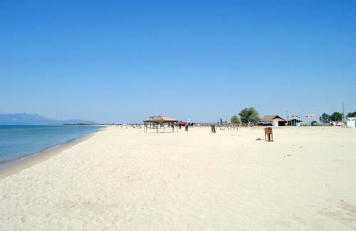 Hellios Alexandros - Foto 3