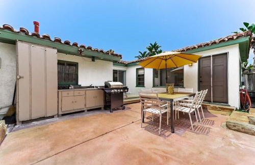 2BR-2 mins to Ocean-Sleeps 8-Pets - Photo 76