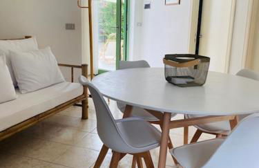 Le villette - Foto 39