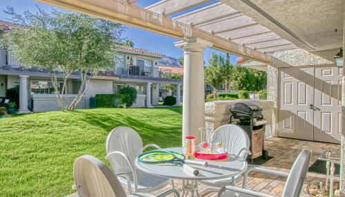 Mesquite Sun Suite - Foto 3