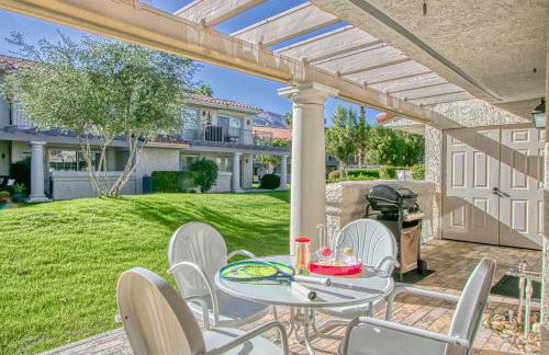 Mesquite Sun Suite - Foto 3