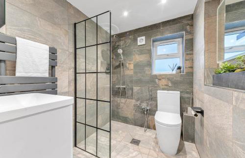 Windermere House - Foto 10