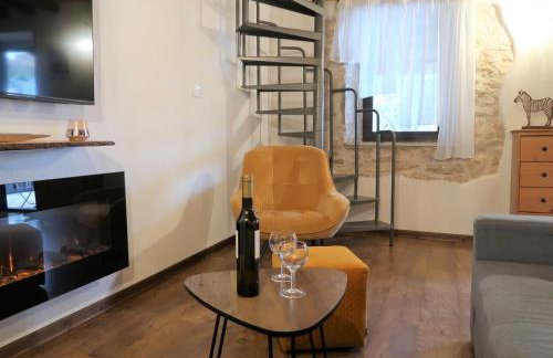 Holiday Home Lara by Interhome - Foto 14