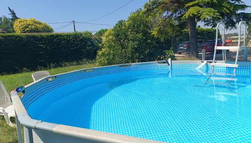 L'Escale Pernoise, 2-6 personnes - Photo 5