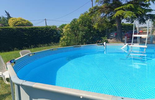 L'Escale Pernoise, 2-6 personnes - Photo 5