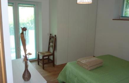 Villa Dream alla Beppa - Photo 43