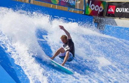 Lake View Lodge - Foto 21