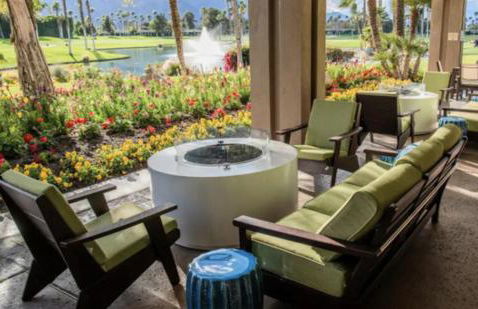 Desert Country Club Paradise! - Foto 44