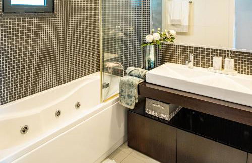 Casa Refúgio dos Canhas - Foto 23