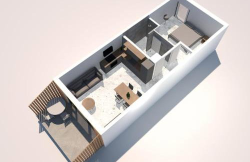 Ferien- Und Winzerhof Simon - Photo 18