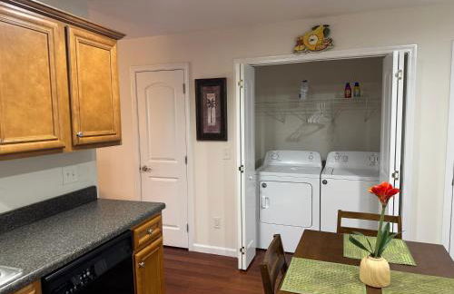 Magnolia place - Foto 14