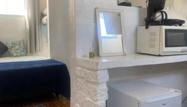 Antonia Hospedaria 4 - Foto 4