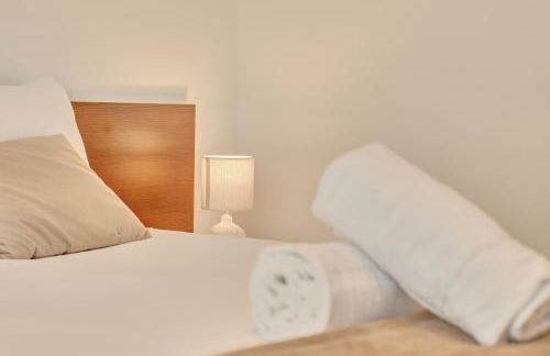 La terraza del viajero by clabao - Foto 15