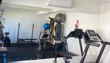 Residencial vargem pequena - Foto 4