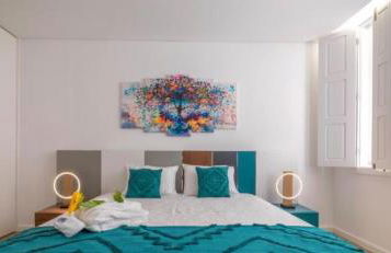 FERREIRA'S HOUSE Guimarães - Foto 8