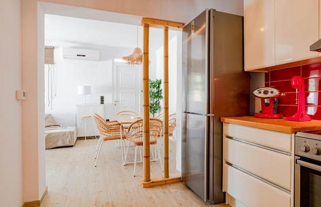 Siora Agiolina 2 BD Private Pool Villa - Foto 15