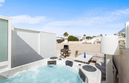 Casa Folias by Escape Home - Foto 2
