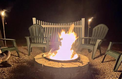 Camp Deloia - Foto 1