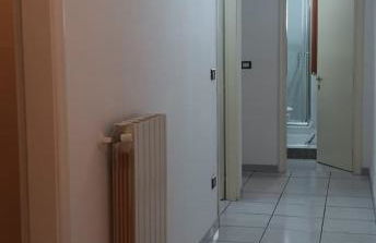 SWEET Apartment - Foto 7