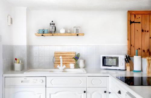 Downe Cottages - Foto 54