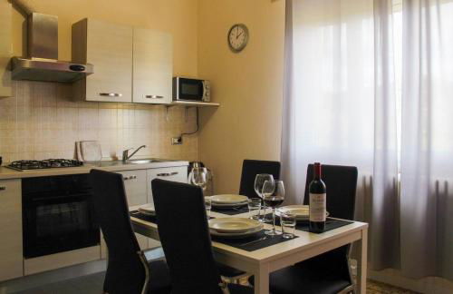 Tuscan Welcome - Elegant Apartment with Balcony - Foto 7