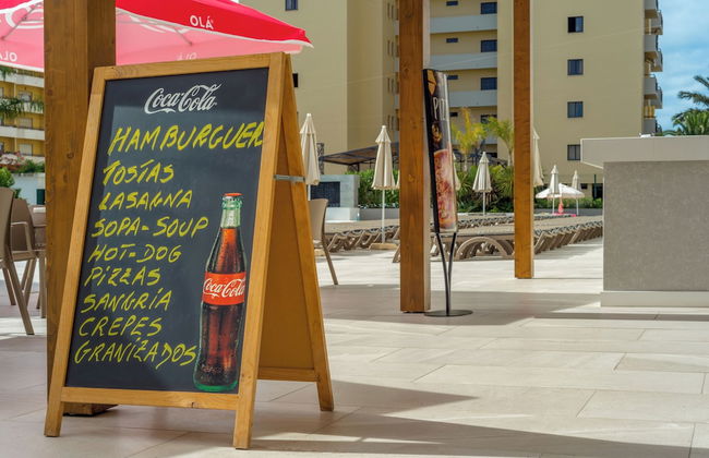 Flor da Rocha - Foto 41