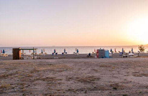 Carpe Diem Studios - Foto 39